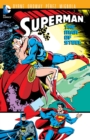Image for Superman: The Man of Steel Vol. 8