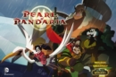 Image for World Of Warcraft Pearl Of Pandaria
