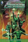 Image for Green Lantern Vol. 3