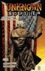Image for Unknown Soldier (New Edition)