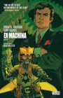Image for Ex Machina Book One