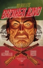 Image for 100 Bullets Brother Lono