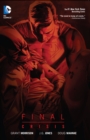 Image for Final Crisis (New Edition)