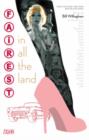 Image for Fairest In All The Land