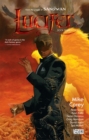 Image for Lucifer Book Three