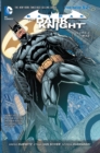 Image for Batman - The Dark Knight Vol. 3: Mad (The New 52)