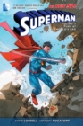 Image for Superman Vol. 3