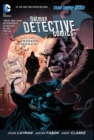 Image for Batman: Detective Comics Vol. 3: Emperor Penguin (The New 52)