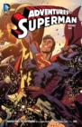 Image for Adventures Of Superman Vol. 1