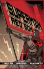 Image for Red son