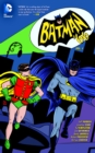 Image for Batman &#39;66 Vol. 1
