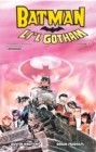 Image for Batman: Li&#39;l Gotham Vol. 2