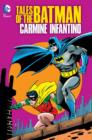 Image for Tales Of The Batman Carmine Infantino