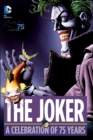 Image for The Joker: A Celebration of 75 Years