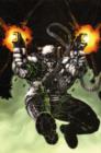 Image for Deathblow Deluxe Edition