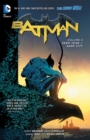 Image for Batman Vol. 5