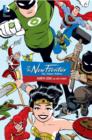 Image for DC  : the new frontier : The New Frontier