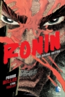 Image for Ronin The Deluxe Edition
