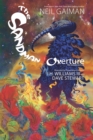 Image for The Sandman: Overture Deluxe Edition