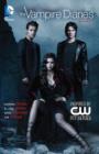 Image for The Vampire Diaries