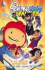 Image for Scribblenauts Unmasked