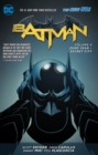 Image for Batman Vol. 4: Zero Year- Secret City (The New 52)
