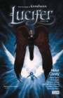 Image for Lucifer Book Five
