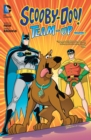 Image for Scooby-Doo! Team-upVolume 1