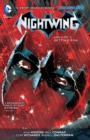 Image for Nightwing Vol. 5: Setting Son (The New 52)