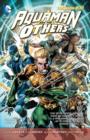 Image for Aquaman and the othersVolume 1