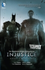 Image for Injustice  : gods among usVolume 2