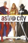 Image for Astro City View From Above