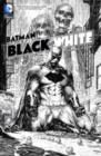 Image for Batman Black And White Vol. 4