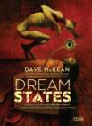 Image for Dream state  : the collected Dreaming covers
