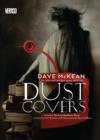 Image for Dust covers  : the collected Sandman covers