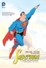Image for Superman for all seasons