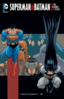 Image for Superman/Batman Vol. 2