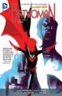 Image for Batwoman Vol. 5