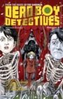 Image for Dead Boy Detectives Vol. 2