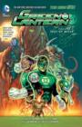 Image for Green Lantern Vol. 5