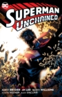 Image for Superman unchained