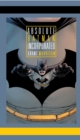 Image for Absolute Batman Incorporated