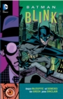 Image for Batman Blink