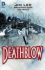 Image for Deathblow