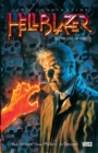 Image for John Constantine, Hellblazer Vol. 10: In The Line Of Fire