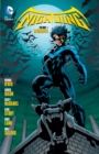 Image for Nightwing Vol. 1: Bludhaven