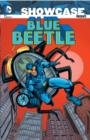 Image for Showcase Presents Blue Beetle