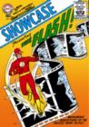 Image for The Flash Omnibus Vol. 1