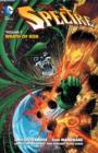 Image for The Spectre Vol. 2