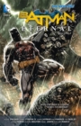 Image for Batman Eternal Vol. 1 (The New 52)